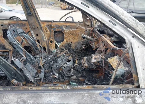 2012 Audi Q5 2.0T Premium Plus из США, поврежденный, VIN WA1VFCFP3CA137193